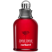 Amor Amor 100ml Tester - Cacharel EDT