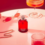 Amor Amor 100ml Tester - Cacharel EDT