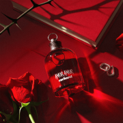 Amor Amor 100ml Tester - Cacharel EDT