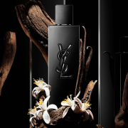 Myslf 100ml Tester  - Yves Saint Laurent EDP