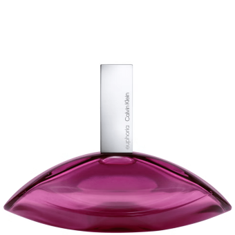 Euphoria 100ml Tester - Calvin Klein EDP