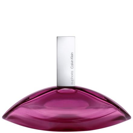 Euphoria 100ml Tester - Calvin Klein EDP