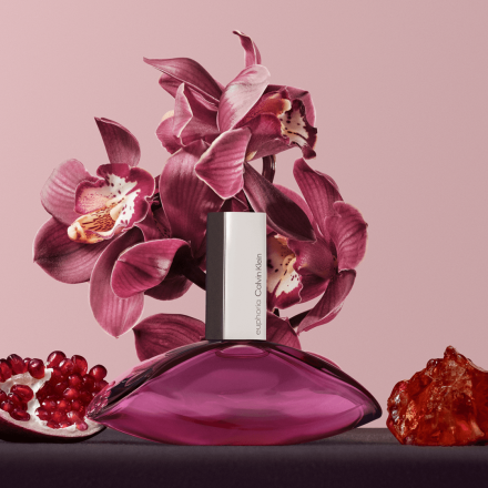 Euphoria 100ml Tester - Calvin Klein EDP