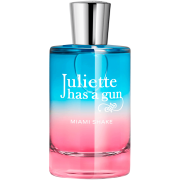 Miami Shake 100ml - Juliette Has A Gun EDP