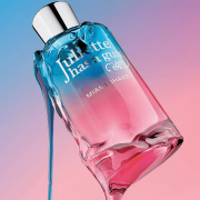 Miami Shake 100ml - Juliette Has A Gun EDP