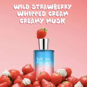 Miami Shake 100ml - Juliette Has A Gun EDP