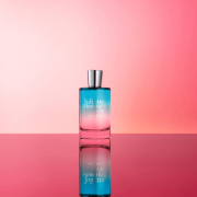 Miami Shake 100ml - Juliette Has A Gun EDP