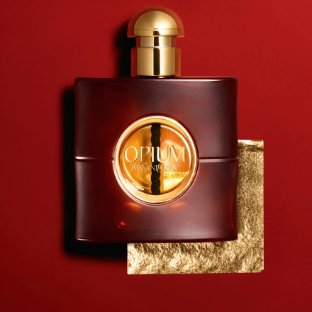 Opium - Yves Saint Laurent EDT