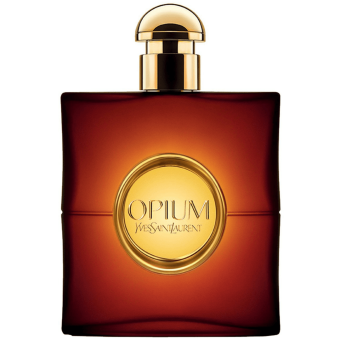 Opium - Yves Saint Laurent EDT