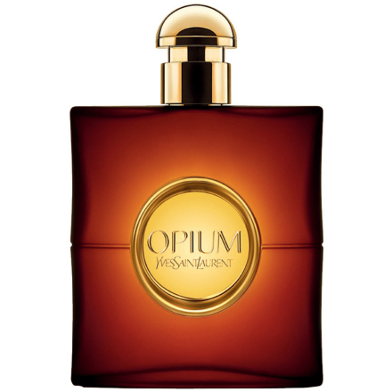 Opium - Yves Saint Laurent EDT