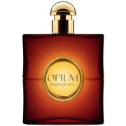 Opium - Yves Saint Laurent EDT