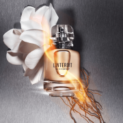 L'Interdit 80ml Tester - Givenchy EDT