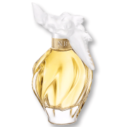 Air Du Temps 100ml Tester - Nina Ricci EDT