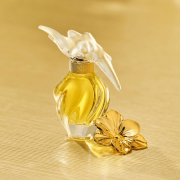Air Du Temps 100ml Tester - Nina Ricci EDT