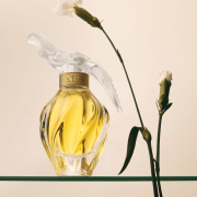 Air Du Temps 100ml Tester - Nina Ricci EDT