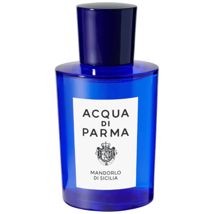 Mandorlo di Sicilia - Acqua di Parma EDT