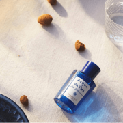 Mandorlo di Sicilia - Acqua di Parma EDT