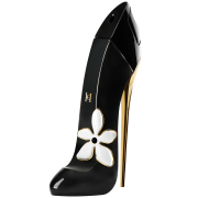 Good Girl Jasmine Absolute 80ml Tester - Carolina Herrera EDP