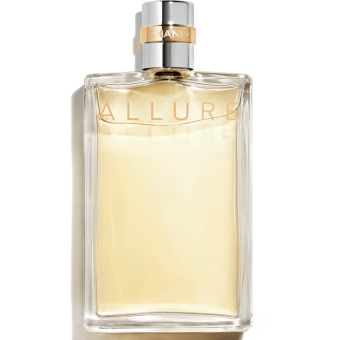 Allure 100ml Tester - Chanel EDT