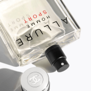 Allure Homme Sport Cologne 100ml Tester - Chanel EDC