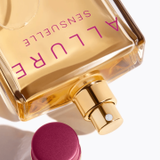 Allure Sensuelle 100ml Tester - Chanel EDP