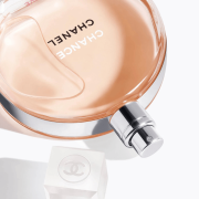 Chance Eau Vive 100ml Tester - Chanel EDT