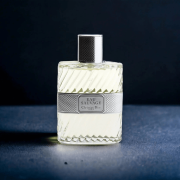 Eau Sauvage 100ml Tester - Dior EDT