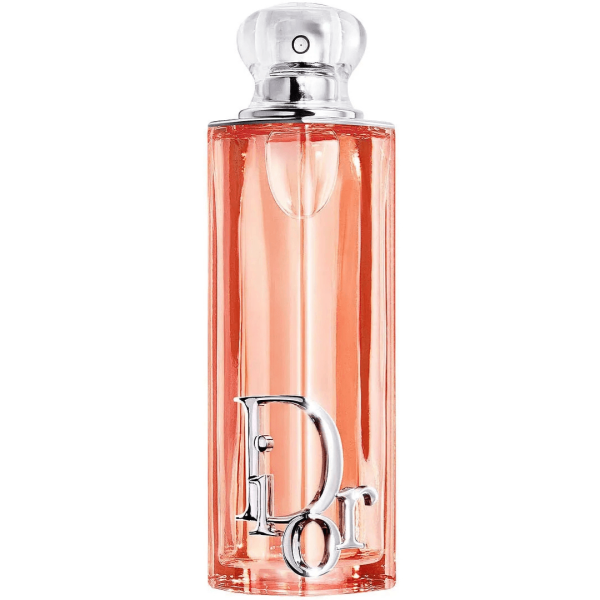 Addict Peachy Glow 50ml Tester - Dior EDP