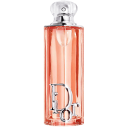 Addict Peachy Glow 50ml Tester - Dior EDP
