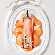 Addict Peachy Glow 50ml Tester - Dior EDP