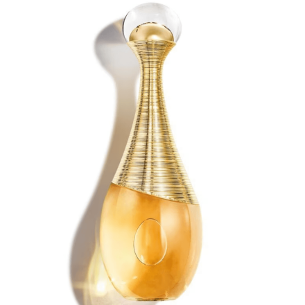 J'adore Intense 100ml Tester - Dior Parfum