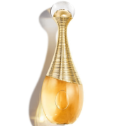 J'adore Intense 100ml Tester - Dior Parfum