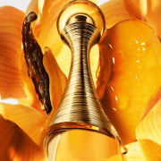 J'adore Intense 100ml Tester - Dior Parfum