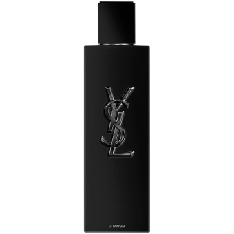 Myslf Le Parfum - Yves Saint Laurent EDP