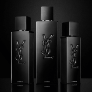 Myslf Le Parfum - Yves Saint Laurent EDP
