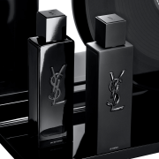 Myslf Le Parfum - Yves Saint Laurent EDP