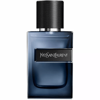 Y L'Elixir 60ml Tester - Yves Saint Laurent Parfum Concentré