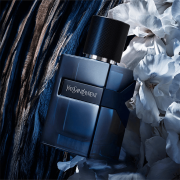 Y L'Elixir 60ml Tester - Yves Saint Laurent Parfum Concentré