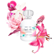 Anaïs Anaïs 100ml Tester - Cacharel EDT
