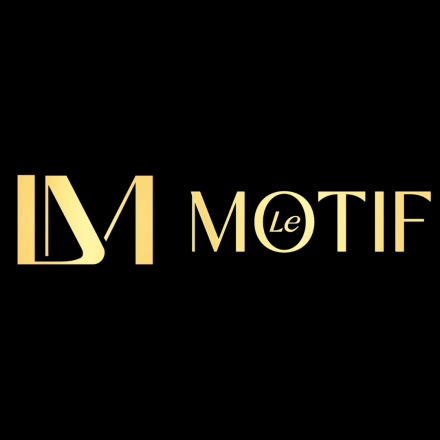 Discovery Kit  - Le Motif EDP Intense