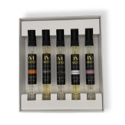 Discovery Kit  - Le Motif EDP Intense