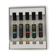 Discovery Kit  - Le Motif EDP Intense