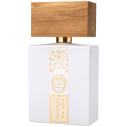 Oro e Miele 100ml Tester  - Giardini di Toscana EDP