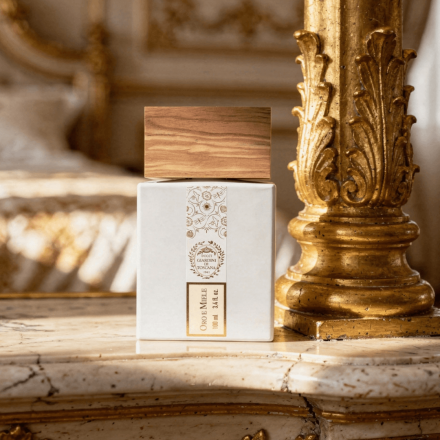 Oro e Miele 100ml Tester  - Giardini di Toscana EDP