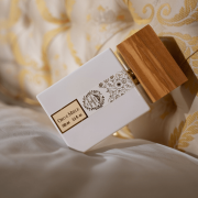 Oro e Miele 100ml Tester  - Giardini di Toscana EDP