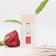 Rosso Radice 100ml Tester - Giardini di Toscana EDP