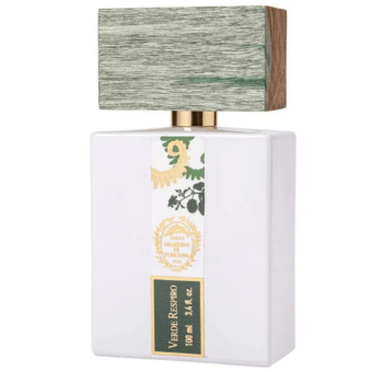 Verde Respiro 100ml Tester  - Giardini di Toscana EDP