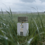 Verde Respiro 100ml Tester  - Giardini di Toscana EDP