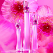 Flower by Kenzo Cherry Poppy 50ml Tester - Kenzo EDP