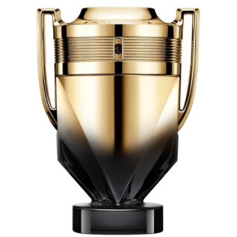 Invictus Elixir 100ml Tester - Paco Rabanne Parfum Elixir